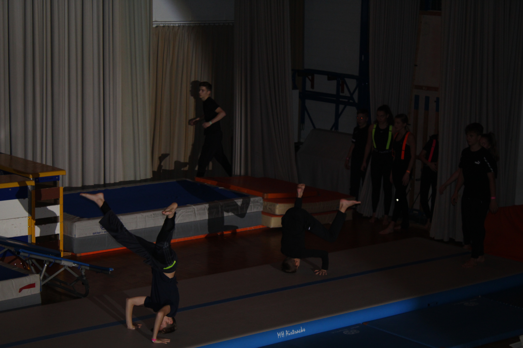 Bild (201)